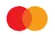 UnionBank Logo